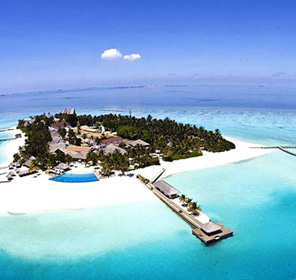 Lakshadweep